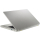 Acer Aspire Vero i5-1235U/8GB/512/Win11 Evo Szary - 1106480 - zdjęcie 6
